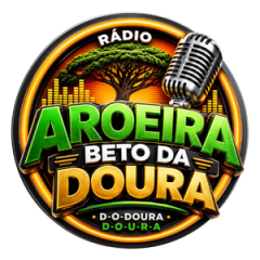 Administrador